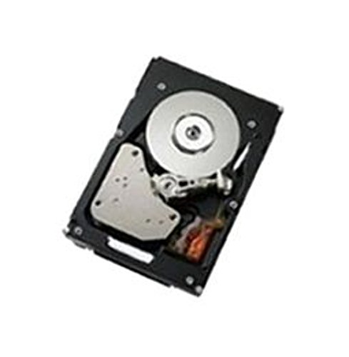 Lenovo 00Fn208 Hard Diskh