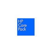 Hp 3 Anni On-Site Nbd