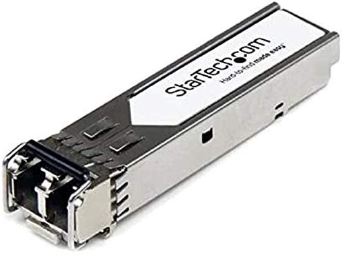 Modulo Ricetrasmettitore Sfp+ Compatibile Con Palo Alto Networks Plus-Lr - 10Gbase-Lr (Plus-Lr-St)