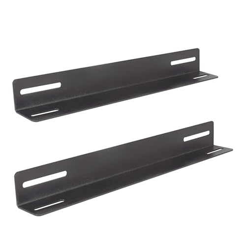 Aiten Data Acc. Armadio Set Supporti A L Pavimento 800