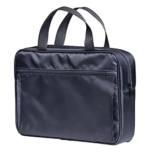 Estuche Flexible Infocus Ca-Softcase-Val3
