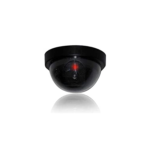 Jod-1 J131 A Webcam