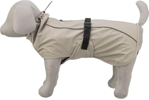 Trixie Be Nordic Mackintosh Husum Sabbia