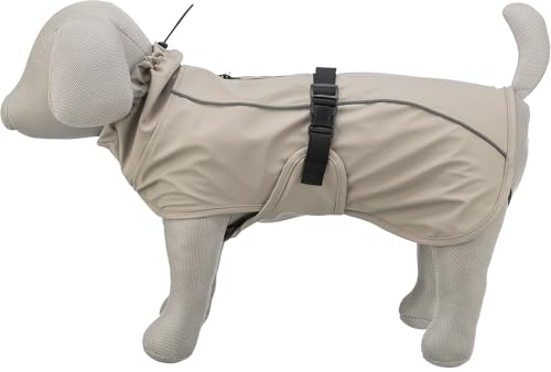 Trixie Be Nordic Mackintosh Husum Sabbia
