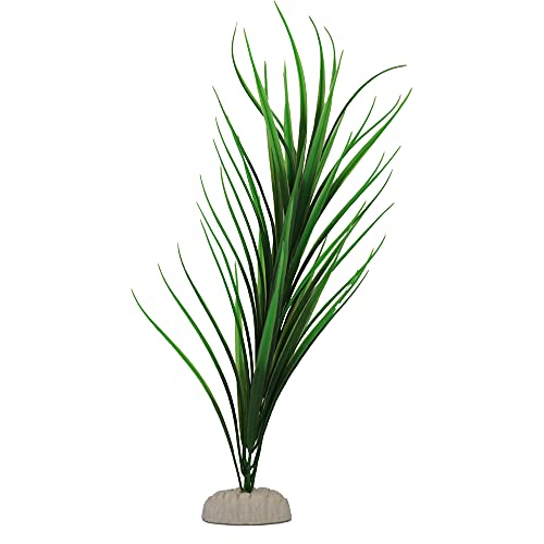 Amtra Wave Plant Classic Bamboo Xl