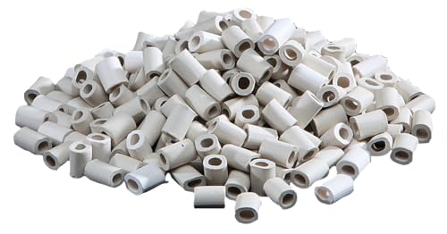 Eden Materiale Filtrante Ceramica