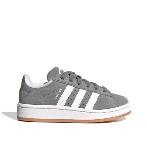 Adidas Scarpe Campus 00S C Tg 30 Cod Ji4330