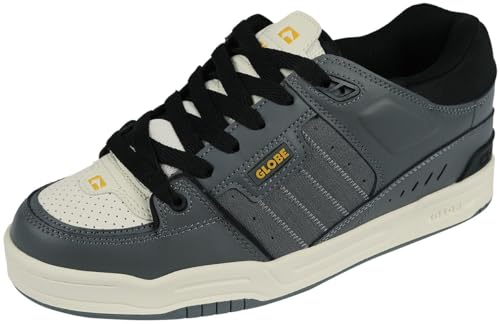 Globe Fusion Trainers Eu 46