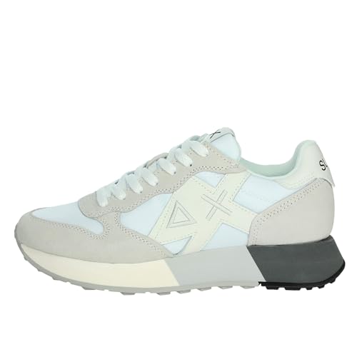 Sneakers Bianca Jaki 2.0 Z35112 Uomo 44