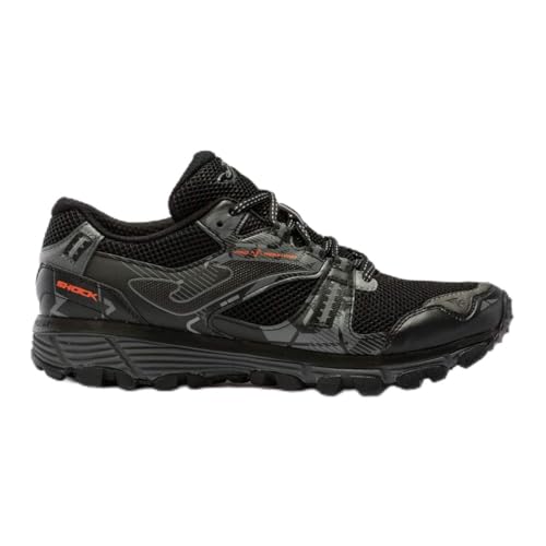 Joma Tkshos 2201 (Numeric_42)