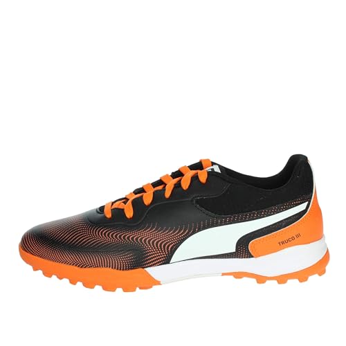 Puma Pressing Iv Tt