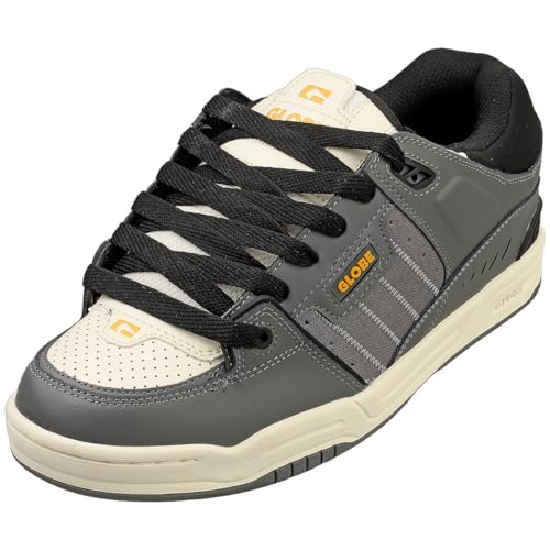 Globe Fusion Trainers Eu 40 1/2