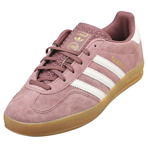 Adidas Gazelle Indoor Ih5483