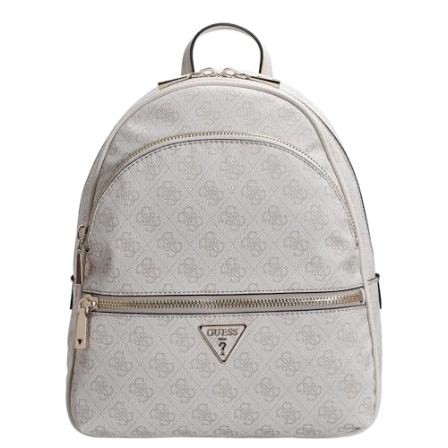 Guess Manhattan Large Backpack