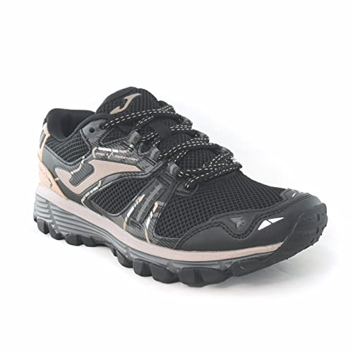 Joma Shock Trail Running Shoes Eu 37