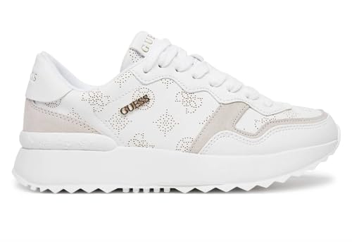 Guess Vinsa3 Trainers Eu 39