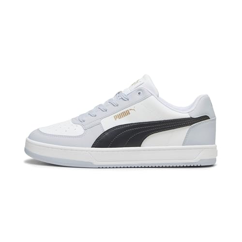 Puma Sneakers Caven 2.0 43 White Strong Gray Silver Mist