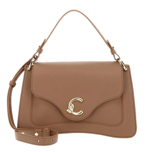 Coccinelle Me Beige N71 Skin 30X16X10