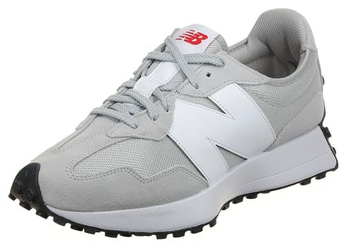 New Balance 327 Ms327Cgw, Scarpe Sportive - 36 Eu