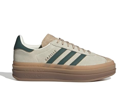 Adidas Gazelle Bold W Id7056, Scarpe Sportive - 36 Eu