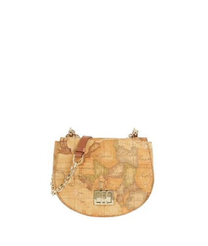 Borsa Donna Alviero Martini Prima Classe C E049 6000 Unica Beige