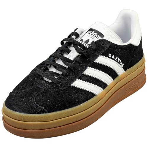Adidas Gazelle Bold, Scarpe Da Ginnastica Da Donna