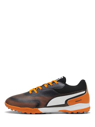Puma Pressing Iv Tt