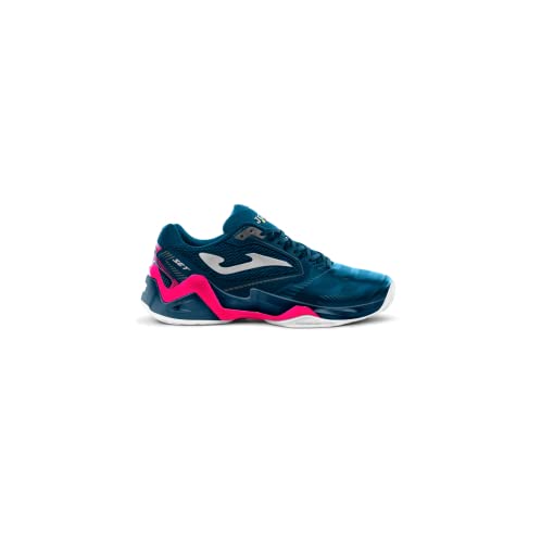 Joma Set Clay Shoes Eu 40