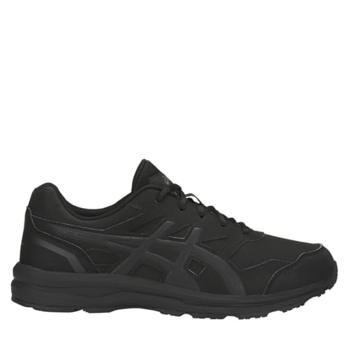 Asics Gel Mission 3 1131A069001, Scarpe Sportive - 42.5 Eu