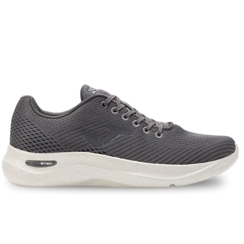 Joma Scarpe Corinto Taglia 42 Codice Ccoris2512 Grigio