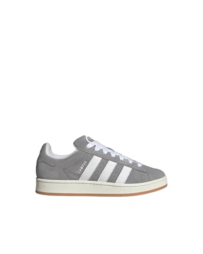 Adidas Campus 00S Hq8707, Scarpe Sportive - 42 Eu