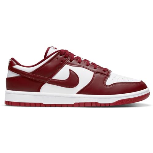 Nike Dunk Low Retro Trainers Eu 45