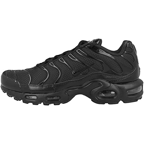 Nike Air Max Plus 604133050, Scarpe Sportive - 44 Eu