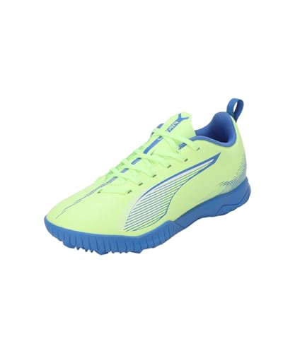 Scarpe Calcio Puma Ultra Play Tt Jr - 107910-03