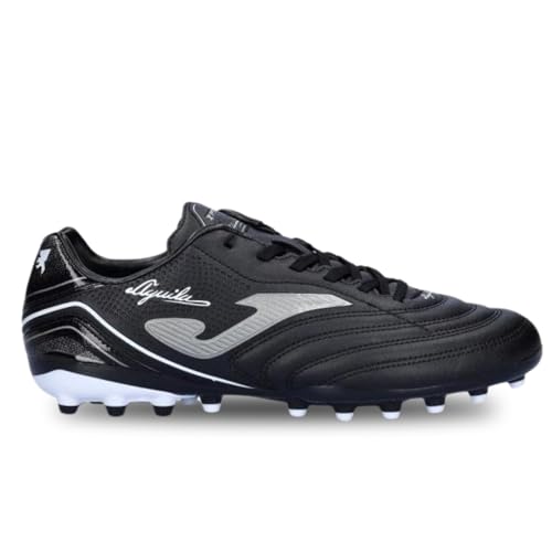 Joma Scarpe Da Calcio Aguila 24 Artificial Grass Tg 44 Cod Aguw2401Ag