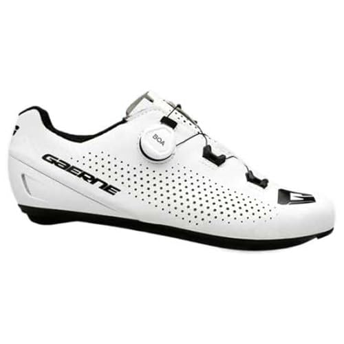 Gaerne G.Tuono Road Shoes Eu 46