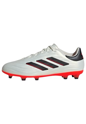 Adidas Copa Pure 2.3, Scarpe Da Ginnastica, Semi Lucid Blue/White