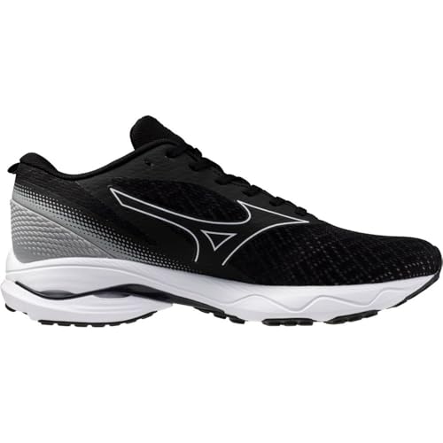 Mizuno Wave Prodigy 6 Running Shoes Eu 45