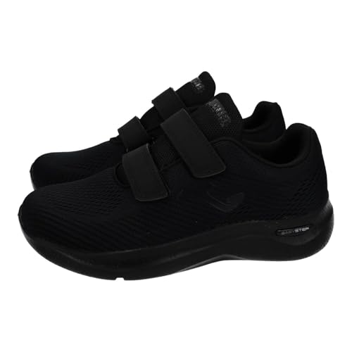 Joma Scarpe Corinto V Taglia 44 Codice Ccoris2501V Nero