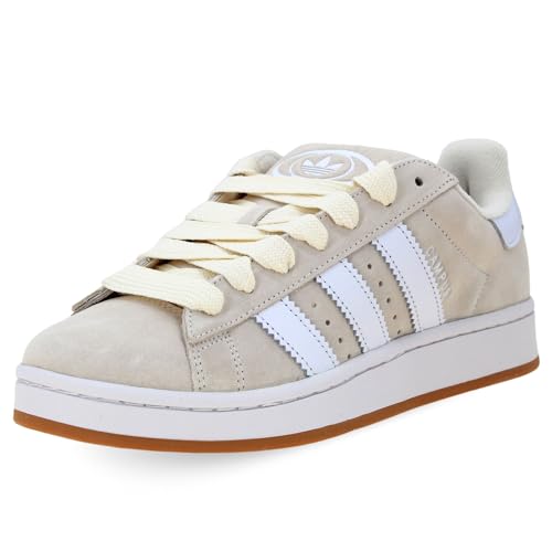 Scarpe Da Ginnastica Adidas Campus 00S Senior