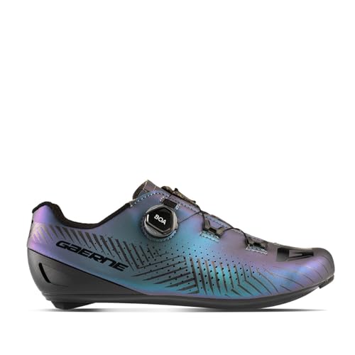 Gaerne G.Tuono Road Shoes Eu 45