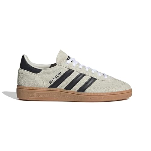 Adidas Handball Spezial If6562, Scarpe Sportive - 40 Eu