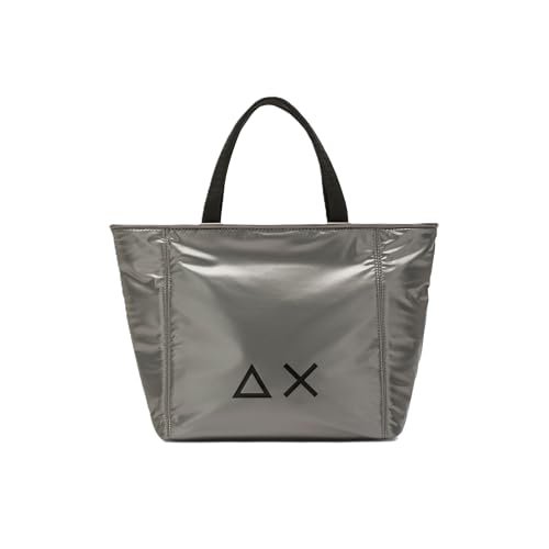 Sun68 Borsa Z44270 Sz S (44 Argento)