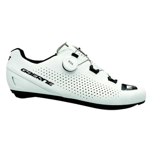 Gaerne Carbon G.Tuono Road Shoes Eu 43