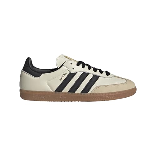 Adidas Samba Og W Id0478, Scarpe Sportive - 38 Eu