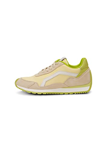 Marc O'Polo Mod. Lory 2D, Scarpe Da Ginnastica Donna, 443, 38 Eu