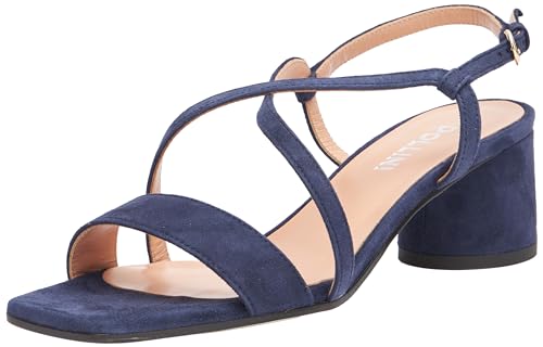 Pollini San.Lod.Rn Sg56/50 Cam.Notte