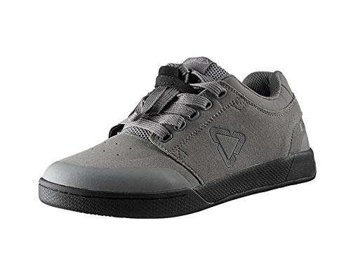 Leatt Scarpe Mtb Dbx 2.0 Flat Ideali Per Il Trail Riding
