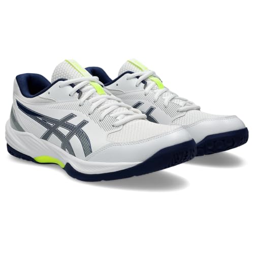 Asics Gel-Task 4, Sneaker Uomo, 39 Eu