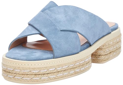 Pollini Sabotd.Corda50 Crosta Cielo